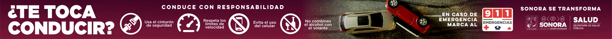 Pol&iacute;tica a Diario