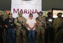 Capturan a Audias “N”, “El Jardinero”, presunto líder del CJNG y cercano a “El Mencho”
