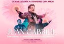 DIF Cajeme celebrará a las madres DIF Cajeme celebrará a las madres