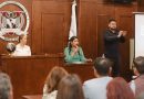 Dialoga Congreso de Sonora en Nogales sobre reforma para proteger a niñas, niños y adolescentes en procesos judiciales Dialoga Congreso de Sonora en Nogales sobre reforma para proteger a niñas, niños y adolescentes en procesos judiciales