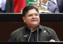 Gibrán Ramírez arremete contra Ignacio Mier por caso Rocha Moya Gibrán Ramírez arremete contra Ignacio Mier por caso Rocha Moya