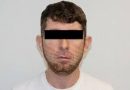 Detienen en Sonora a sobrino del “Chapo” Detienen en Sonora a sobrino del “Chapo”